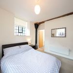 Rent 2 bedroom flat in Ely