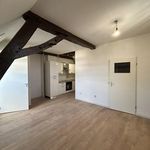 Rent 2 bedroom apartment of 94 m² in Gronsveld