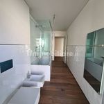Rent 5 bedroom apartment of 160 m² in Cuneo