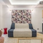 Rent 1 bedroom apartment of 55 m² in Lyon