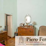 Affitto 5 camera appartamento di 180 m² in Naples