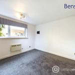 1 Bedroom Flat to Rent at East-Kilbride-Central-North, Glasgow, South-Lanarkshire, England