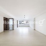 Rent 2 bedroom apartment of 81 m² in Pokfulam