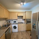 Rent 1 bedroom apartment in Mirfield