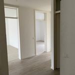 Rent 3 bedroom apartment of 73 m² in Oberharz am Brocken