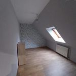 Rent 5 bedroom house of 120 m² in Vernix