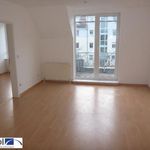 Rent Apartment of 47 m² in Dresden