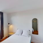 Louez une chambre de 92 m² à Paris