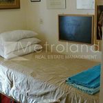 Ενοικίαση 3 υπνοδωμάτιο διαμέρισμα από 82 m² σε Agios Petros
