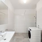 Rent a room of 40 m² in Graz
