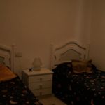 Alquilar 2 dormitorio apartamento en Malaga