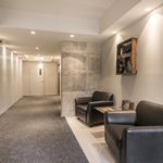 Rent 1 bedroom apartment of 84 m² in Dartmouth