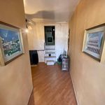 Rent 2 bedroom apartment of 45 m² in Castel Madama