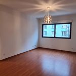 Rent 3 bedroom apartment of 64 m² in BRESTT