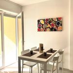 Rent 2 bedroom apartment of 50 m² in San Michele al Tagliamento