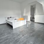 Rent 2 bedroom apartment of 52 m² in Avion