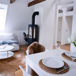 Rent 1 bedroom apartment of 45 m² in Stavanger