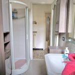 Rent 3 bedroom apartment of 61 m² in Alessandria