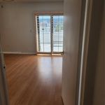 Rent 2 bedroom apartment of 848 m² in Miami