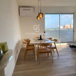 Rent 5 bedroom apartment of 95 m² in Riccione