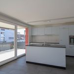 Rent 5 bedroom apartment of 108 m² in Kerzers