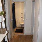Rent 2 bedroom apartment of 52 m² in Esbjerg