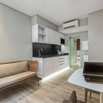 Rent 1 bedroom apartment of 40 m² in Funchal