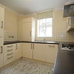 Rent 2 bedroom flat in Charnwood