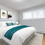 Rent 2 bedroom apartment of 79 m² in Saskatoon