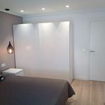 Rent 2 bedroom apartment of 61 m² in Vitoria-Gasteiz