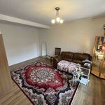 Rent 1 bedroom house in Bromley