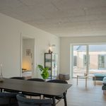 Lej 5-værelses rækkehus på 113 m² i Silkeborg