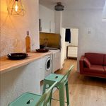 Appartement de 19 m² avec 2 chambre(s) en location à Aix-en-Provence