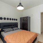 Ενοικίαση 2 υπνοδωμάτιο σπίτι από 100 m² σε Alexandroupoli