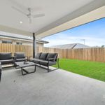 Rent 4 bedroom house of 375 m² in Queensland