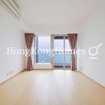 Rent 4 bedroom apartment of 139 m² in Tin Hau