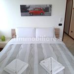 Rent 2 bedroom apartment of 40 m² in Sanremo