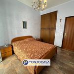 Rent 3 bedroom apartment of 55 m² in Andora