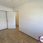 Rent 1 bedroom house of 121 m² in Praha