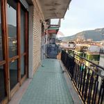 Rent 3 bedroom apartment of 78 m² in Napoli