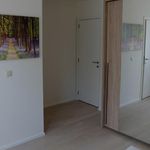 Huur 3 slaapkamer huis van 100 m² in Bruxelles