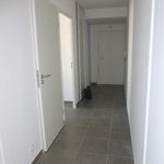 Appartement de 68 m² avec 3 chambre(s) en location à Montpellier
