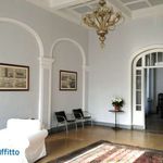 Affitto 6 camera appartamento di 300 m² in Torino