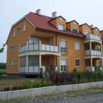 Rent 3 bedroom apartment of 103 m² in Jennersdorf