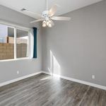 Rent 3 bedroom house of 167 m² in Prescott Valley