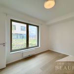 Appartement de 70 m² avec 1 chambre(s) en location à Nivelles
