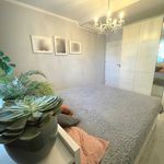 Rent 4 bedroom apartment of 110 m² in Szczecin