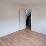 Rent 1 bedroom house of 83 m² in Diemen