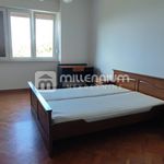 Rent 3 bedroom apartment of 77 m² in Grad Rijeka