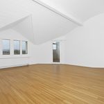Rent 5 bedroom apartment of 100 m² in Muttenz